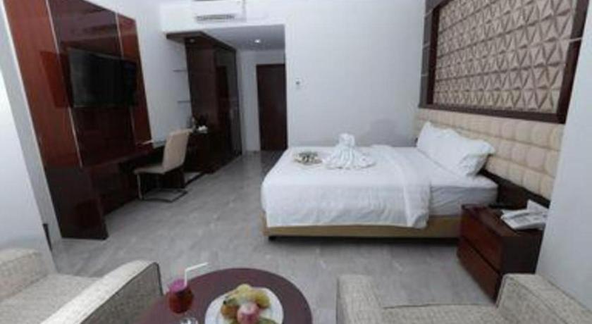 Sindoro Hotel Cilacap By Conary ภายนอก รูปภาพ